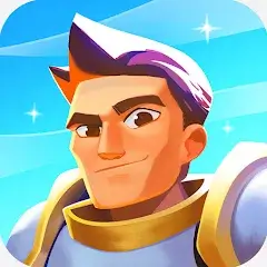 Heroes of Nymira Banner